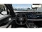 2027 BMW 740i Base