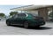 2027 BMW 740i Base
