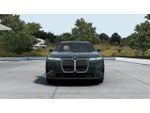2027 BMW 740i Base