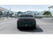2027 BMW 740i Base