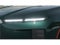 2027 BMW 740i Base