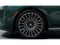 2027 BMW 740i Base