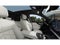 2027 BMW 740i Base