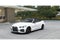 2027 BMW 440i Base