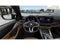 2027 BMW 440i Base
