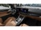 2027 BMW 440i Base