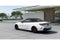 2027 BMW 440i Base