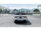 2027 BMW 440i Base