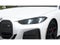 2027 BMW 440i Base