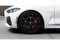 2027 BMW 440i Base