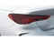 2027 BMW 440i Base
