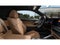 2027 BMW 440i Base