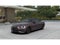 2027 BMW 440i Base