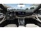 2027 BMW 440i Base
