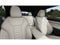 2027 BMW 440i Base