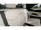 2027 BMW 440i Base