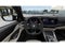 2027 BMW 440i Base