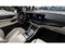2027 BMW 440i Base