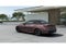 2027 BMW 440i Base