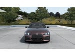 2027 BMW 440i Base