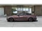 2027 BMW 440i Base