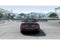 2027 BMW 440i Base