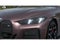 2027 BMW 440i Base