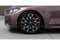 2027 BMW 440i Base