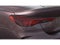 2027 BMW 440i Base