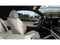 2027 BMW 440i Base