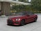 2027 BMW 440i M440i Convertible