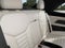 2027 BMW 440i M440i Convertible