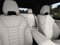 2027 BMW 440i M440i Convertible
