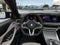 2027 BMW 440i M440i Convertible