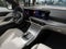 2027 BMW 440i M440i Convertible