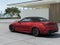 2027 BMW 440i M440i Convertible