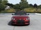 2027 BMW 440i M440i Convertible
