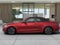 2027 BMW 440i M440i Convertible