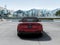 2027 BMW 440i M440i Convertible