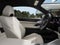 2027 BMW 440i M440i Convertible