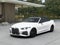 2027 BMW 440i M440i Convertible