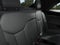 2027 BMW 440i M440i Convertible