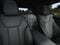 2027 BMW 440i M440i Convertible