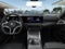 2027 BMW 440i M440i Convertible