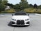2027 BMW 440i M440i Convertible