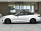 2027 BMW 440i M440i Convertible
