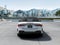 2027 BMW 440i M440i Convertible