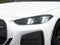 2027 BMW 440i M440i Convertible