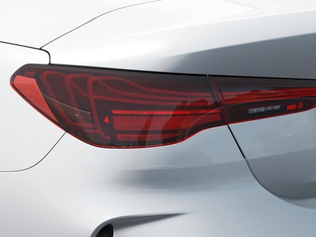 2027 BMW 440i M440i Convertible