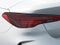 2027 BMW 440i M440i Convertible